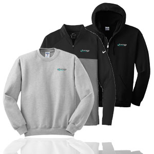 Casual | Fleece | Pullovers 