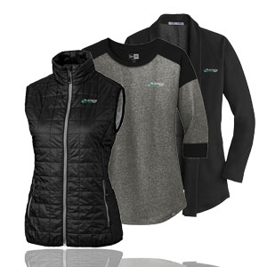 Casual | Fleece | Pullovers 