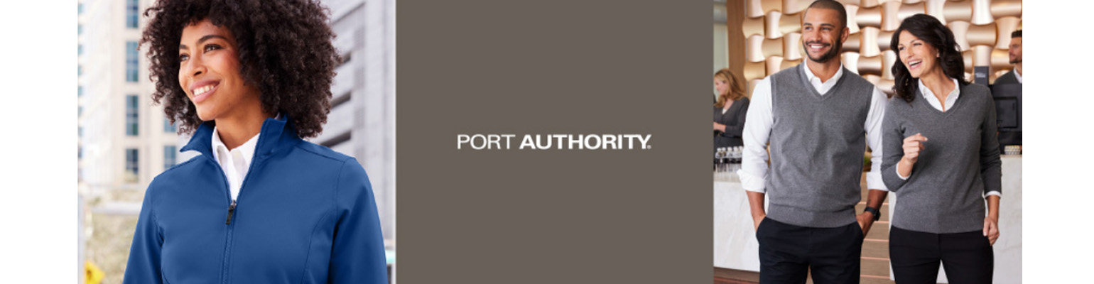 Port Authority