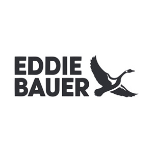 Eddie Bauer