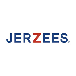 JERZEES