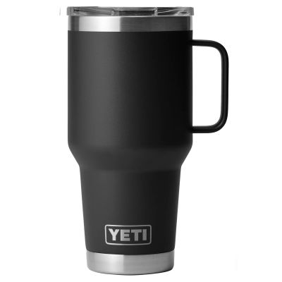 Office | Drinkware | Coolers | PPE