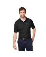 Devon & Jones New Classics Men's Performance Polo