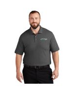 Port Authority - EZCotton Polo