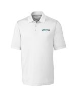 Cutter & Buck - Men's Advantage Polo
