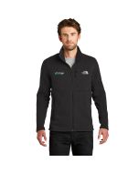 The North Face - Sweater Fleece Jacket