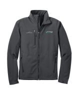 Eddie Bauer - Soft Shell Jacket