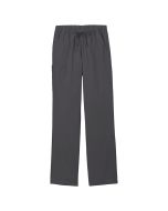 WonderWink Women's Cargo Scrub Pant