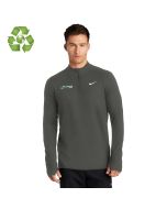 Nike - Dri-FIT Element 1/2 Zip Top