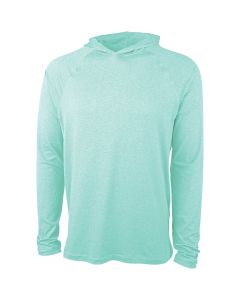 Charles River - Unisex Cayak Lightweight Stretch Hoodie