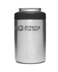 YETI - Rambler Colster