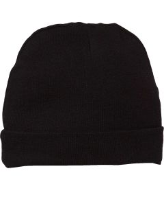 Rabbit Skins Infant Cap