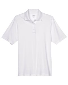 CORE365 - Men’s Tall Origin Performance Pique Polo
