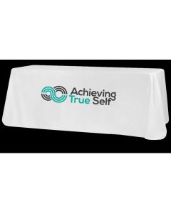 ATS - Trade Show Table Covers