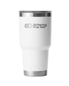 YETI - Rambler 30 oz. Tumbler