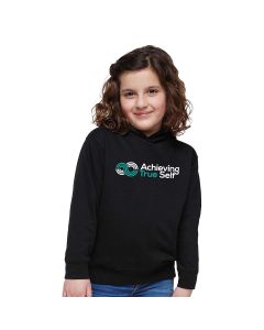 Rabbit Skins - Toddler Pullover Fleece Hoodie