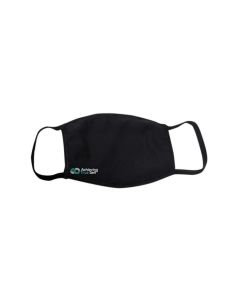 Port Authority - Cotton Knit Face Mask