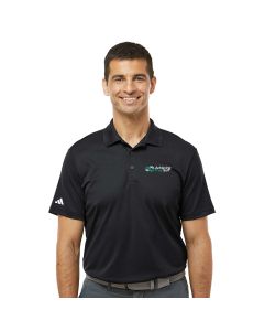 Adidas - Basic Sport Polo