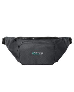 Port Authority Large Crossbody Hip Pack