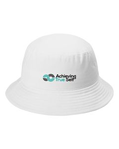 Port Authority - Twill Classic Bucket Hat