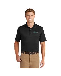 CornerStone - Select Snag-Proof Polo
