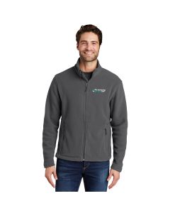 Port Authority - Value Fleece Jacket