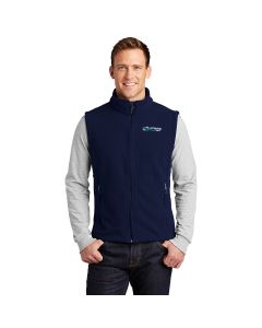 Port Authority - Value Fleece Vest
