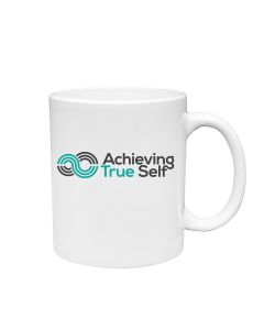 11 oz. Customizable Coffee Mug