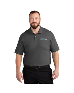 Port Authority - EZCotton Polo