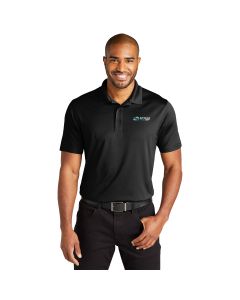Port Authority - C-FREE Performance Polo