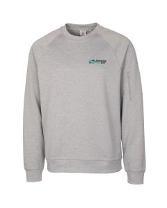 Clique - Men&#039;s Lift Performance Crewneck