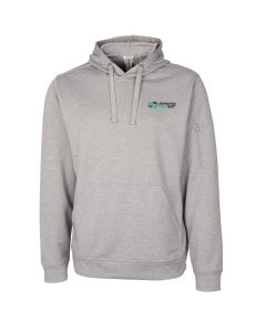 Clique - Men&#039;s Lift Performance Hoodie