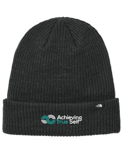 The North Face -  Truckstop Beanie