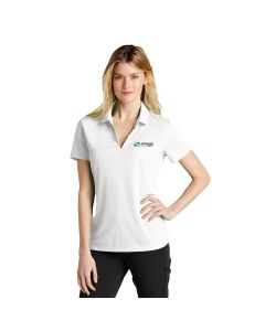 Nike - Ladies DriFIT Micro Pique 2.0 Polo