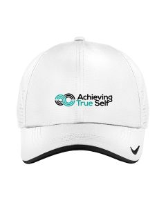 Nike - Dri-FIT Perforated Performance Cap