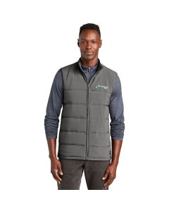 TravisMathew - Mens Cold Bay Vest