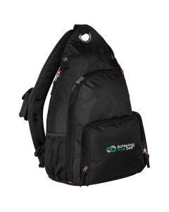Port Authority - Sling Pack