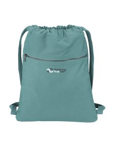 Port Authority - Beach Wash Cinch Pack