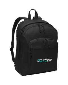 Port Authority - Basic Backpack