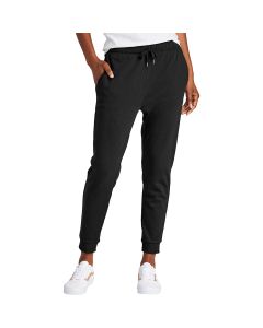 District Women's Perfect TriFleece Jogger