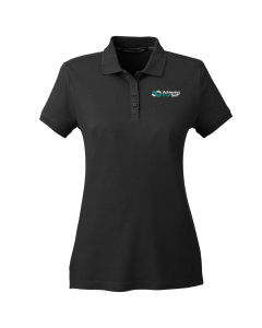 Devon & Jones New Classics Ladies Performance Polo