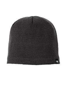 The North Face - Mountain Beanie