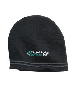 Sport-Tek - Spectator Beanie