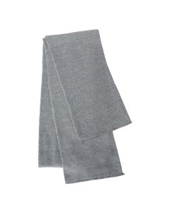 Sportsman - Knit Scarf