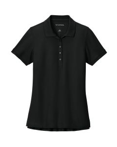 Port Authority - Women's Wearever Signature Pique Polo