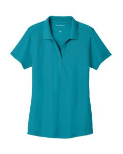 Port Authority Ladies EZPerformance Pique Polo