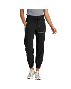 OGIO - Ladies Connection Jogger