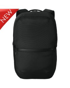 Mercer + Mettle Everyday Pack