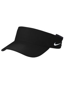 Nike - Dri-FIT Team Visor