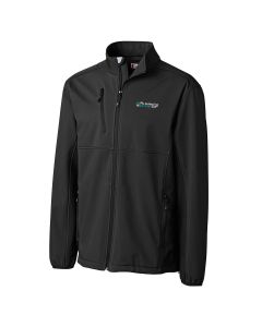 Clique - Narvik Colorblock Softshell